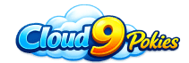 Cloud9pokies